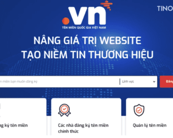 định giá tên miền