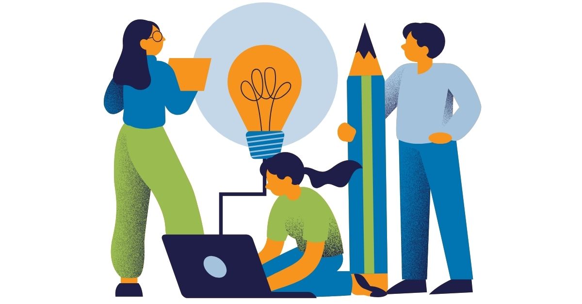 bi-quyet-dat-ten-mien-hay