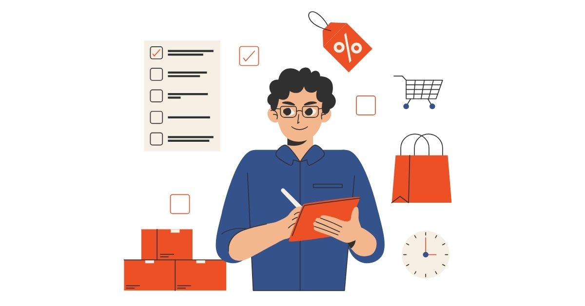 cach-dat-ten-mien-hay-cho-website-cong-ty