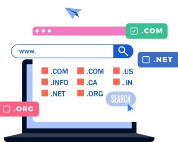 dat-ten-mien-can-dap-ung-nhung-yeu-cau-gi