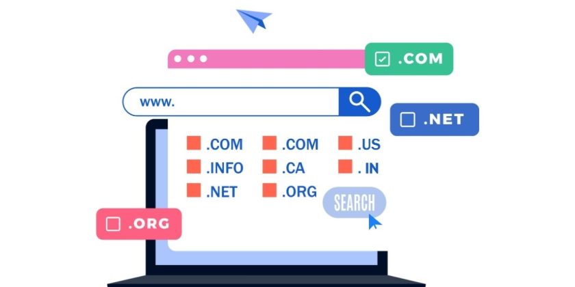 dat-ten-mien-can-dap-ung-nhung-yeu-cau-gi