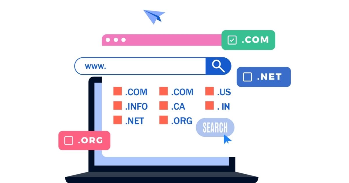 dat-ten-mien-can-dap-ung-nhung-yeu-cau-gi