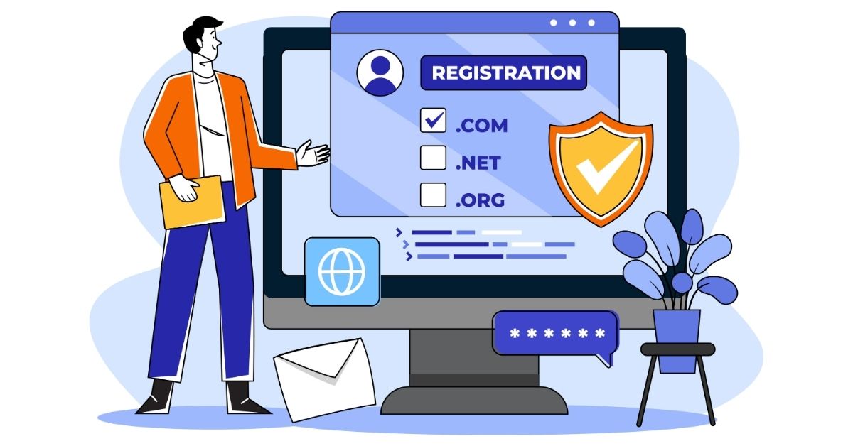 muc-dich-chinh-cua-viec-dat-ten-mien-la-gi